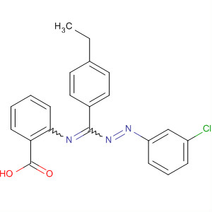 CAS No 654649-08-8  Molecular Structure