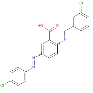 CAS No 654649-11-3  Molecular Structure