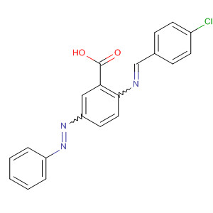 CAS No 654649-16-8  Molecular Structure