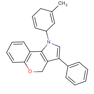 CAS No 654651-09-9  Molecular Structure