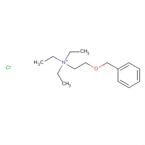 Cas Number: 654651-74-8  Molecular Structure