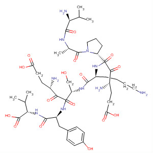 Cas Number: 654652-66-1  Molecular Structure