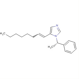 CAS No 654653-16-4  Molecular Structure