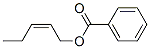 65466-10-6