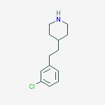 CAS No 654662-90-5  Molecular Structure