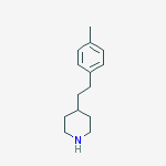 CAS No 654662-98-3  Molecular Structure