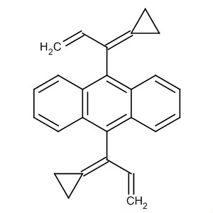 654667-16-0
