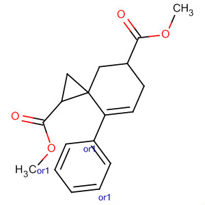 CAS No 654667-65-9  Molecular Structure