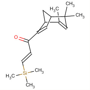 CAS No 654674-78-9  Molecular Structure