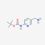 CAS No 654679-12-6  Molecular Structure