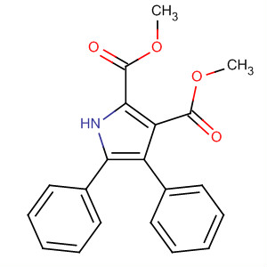 CAS No 65477-49-8  Molecular Structure