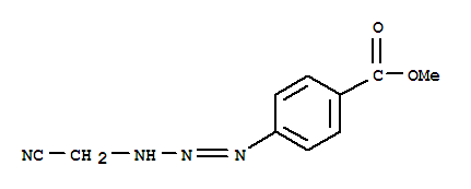 65479-08-5
