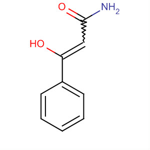 CAS No 65483-84-3  Molecular Structure