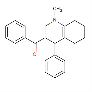 Cas Number: 65491-82-9  Molecular Structure