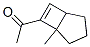 65499-93-6