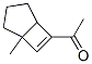 65499-94-7