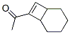 65499-96-9