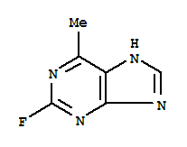 655-37-8