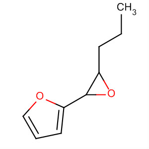 CAS No 65503-03-9  Molecular Structure