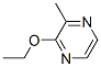 Cas Number: 65504-94-1  Molecular Structure