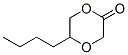 CAS No 65504-95-2  Molecular Structure