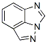 CAS No 65505-39-7  Molecular Structure