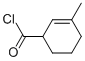 CAS No 65514-82-1  Molecular Structure