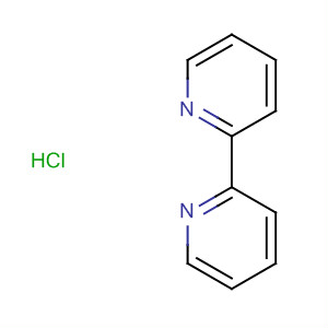 65520-13-0