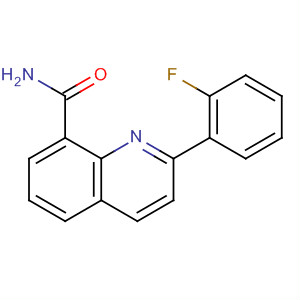 CAS No 655222-54-1  Molecular Structure
