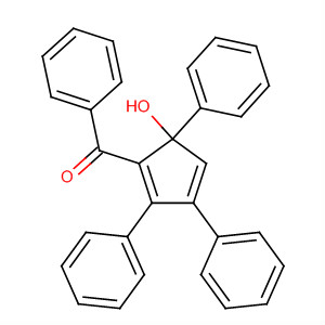 Cas Number: 655227-86-4  Molecular Structure