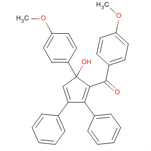 CAS No 655227-90-0  Molecular Structure