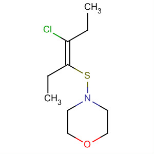655233-15-1