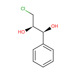 CAS No 655240-39-4  Molecular Structure