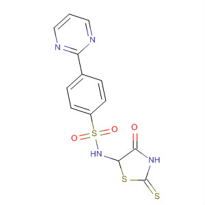 CAS No 655240-87-2  Molecular Structure