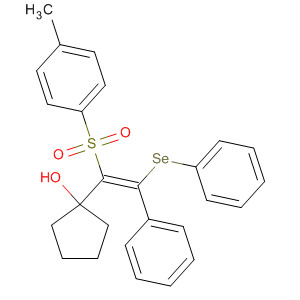 655242-00-5