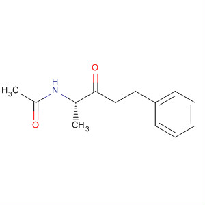 CAS No 655242-04-9  Molecular Structure