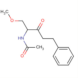 Cas Number: 655242-06-1  Molecular Structure