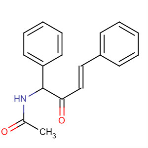 CAS No 655242-08-3  Molecular Structure