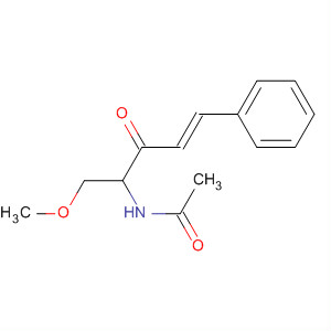 CAS No 655242-09-4  Molecular Structure