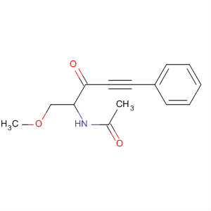 CAS No 655242-11-8  Molecular Structure