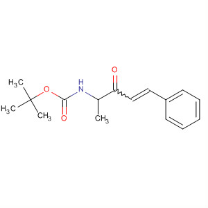 CAS No 655242-14-1  Molecular Structure