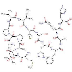 CAS No 655243-50-8  Molecular Structure