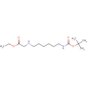 CAS No 655246-58-5  Molecular Structure