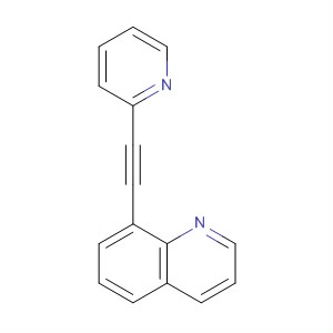 655250-26-3