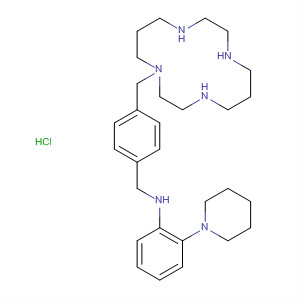 655250-59-2