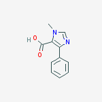 CAS No 655253-58-0  Molecular Structure