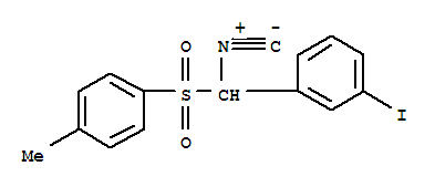 CAS No 655254-56-1  Molecular Structure