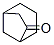 6553-12-4