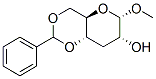 65530-28-1