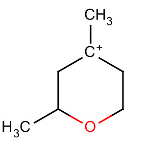 CAS No 65531-45-5  Molecular Structure